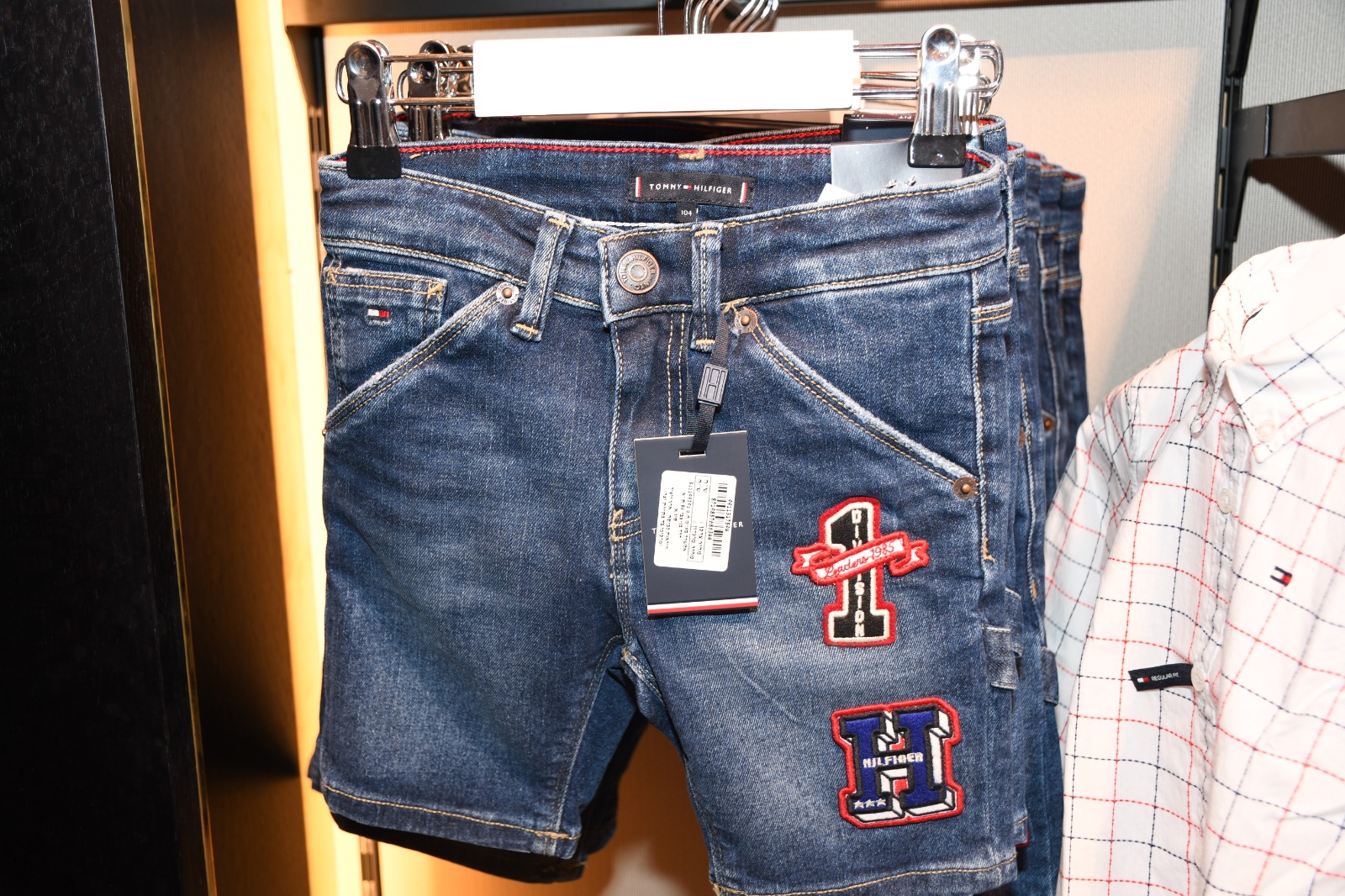 WhatsApp Image 2019-04-30 at 8.34.59 AM (1).jpeg.jpeg